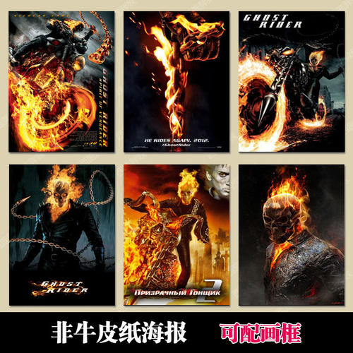 全国工艺产品生产许可证多少钱